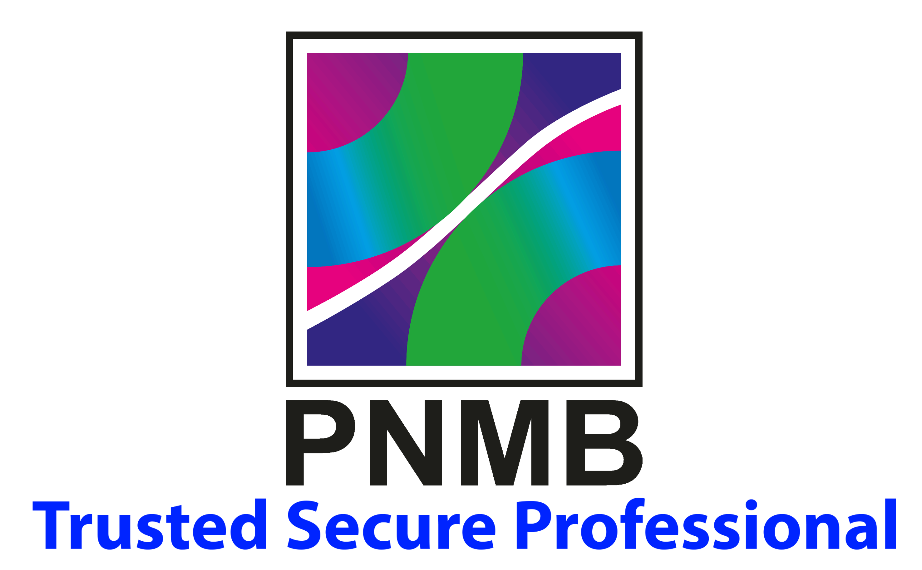 PNMB logo